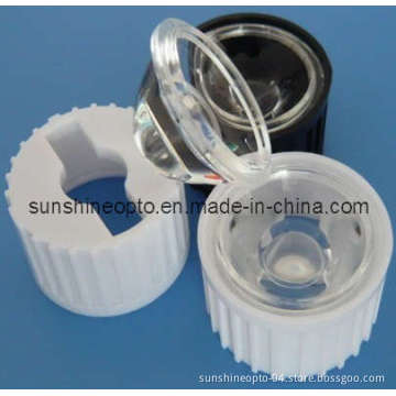 LED Components (HH-20-45H)